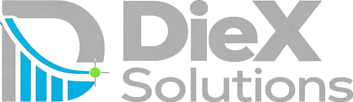 DieX Solutions